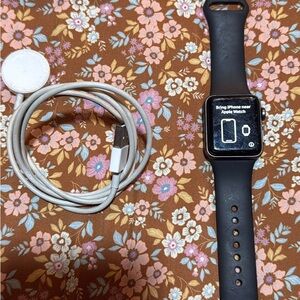 Apple Watch Series 3 38mm